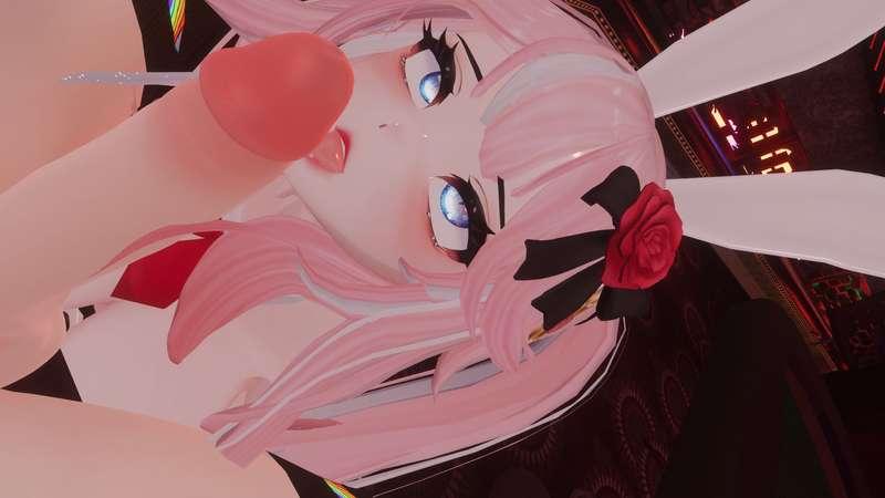 ocwintair image #2