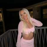 onlynova777