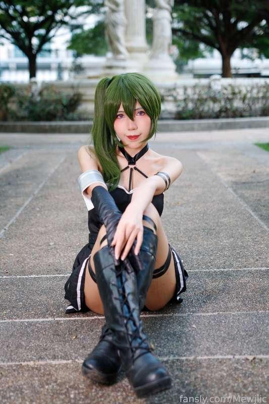 mewjiic image #13