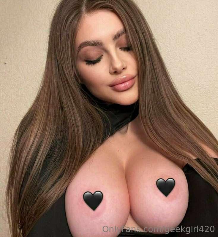 💕💎 @sexylol1ta 💎💕 
𝗧𝗶𝗴𝗵𝘁𝗲𝘀𝘁 𝗽𝗶𝗻𝗸 𝗽𝘂𝘀𝘀𝘆 𝘆𝗼𝘂❜𝗹𝗹 𝗲𝘃𝗲𝗿 𝘀𝗲𝗲𝗻 😳 
I..