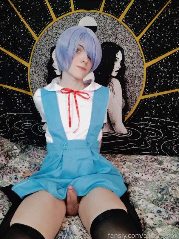 aliceredfox image #4