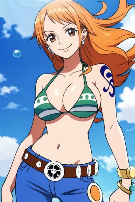 Next Cosplay