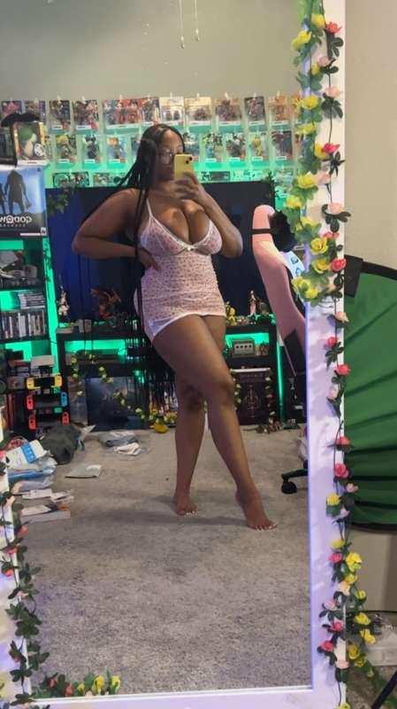 u365433875327f image #5