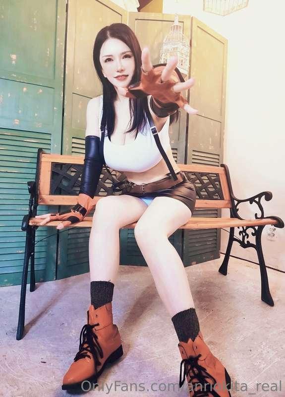 anriokita_real image #3