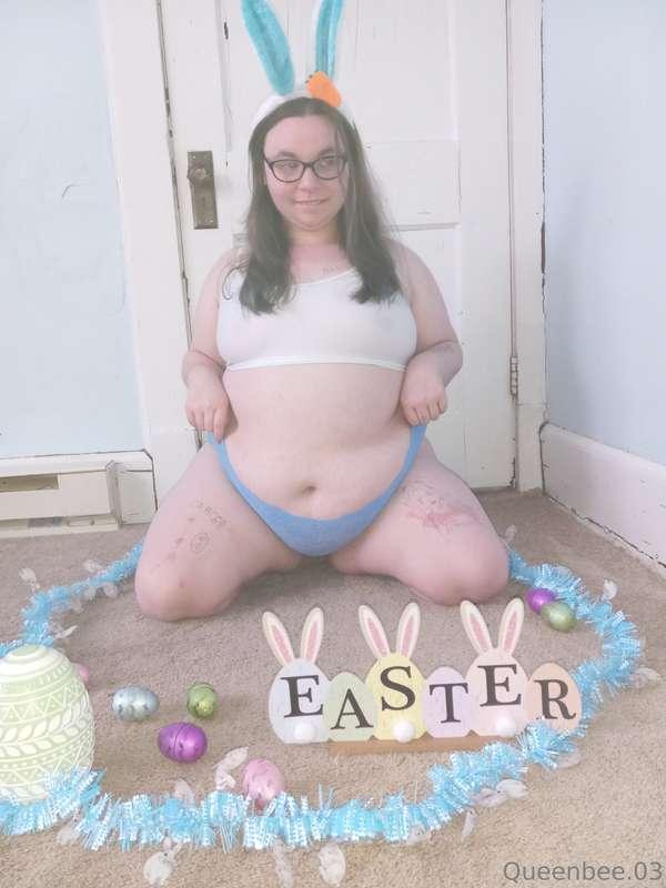 queenbee.03 image #2