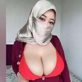 daliyahbbw