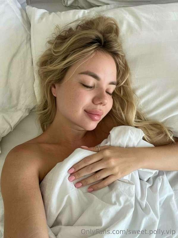 sweet.polly.vip image #0