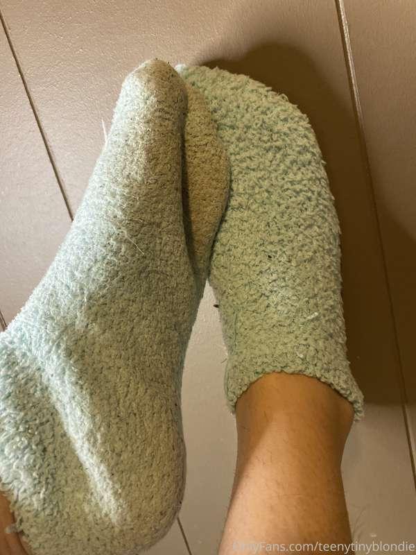 They might look cute but they are actually very dirty 🙊 

 #..