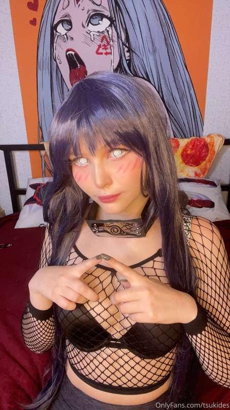 tsukides image #0