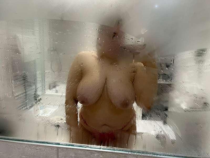 Wish you were here 💦