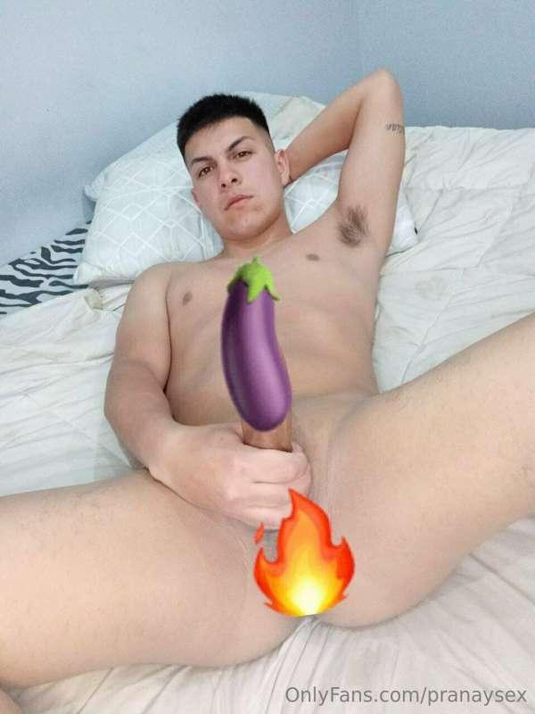 @joaking32  😈
FREE account with uncensored paid content 🤫
👩‍..