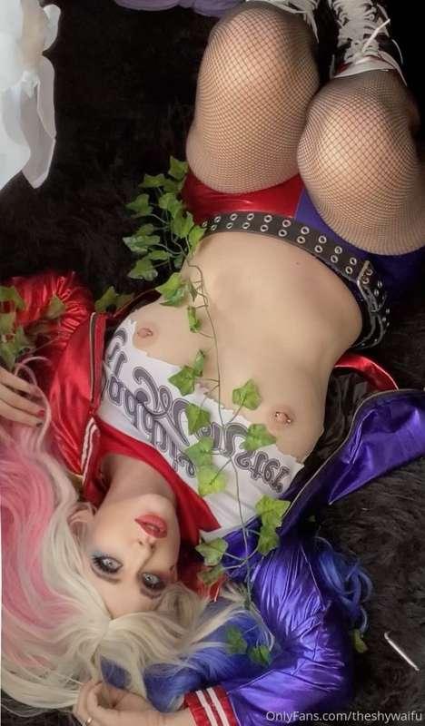 🥰🥰