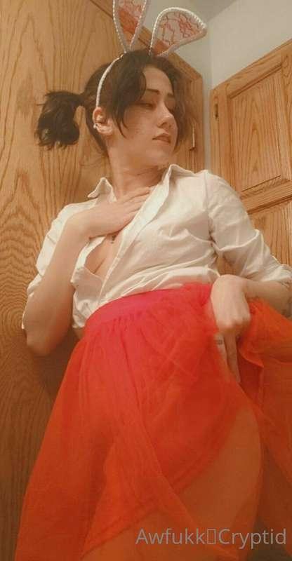 awfukk image #2