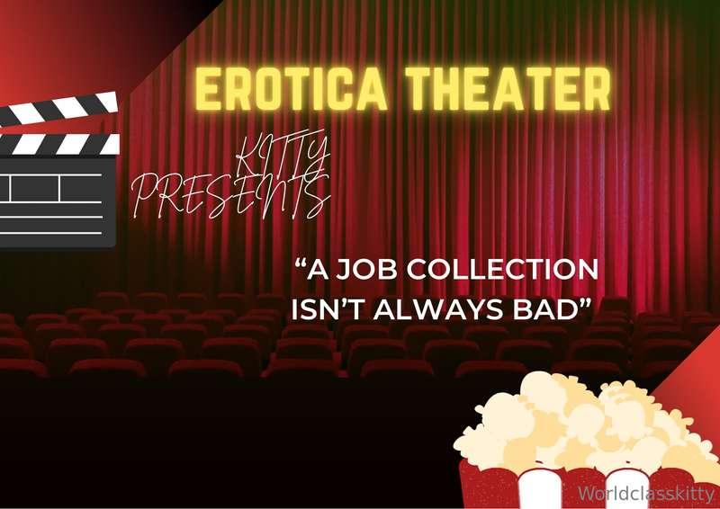 Tonight’s the night! Join me for tonight’s unforgettable sto..