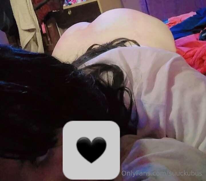 goodnight 💕💕💕