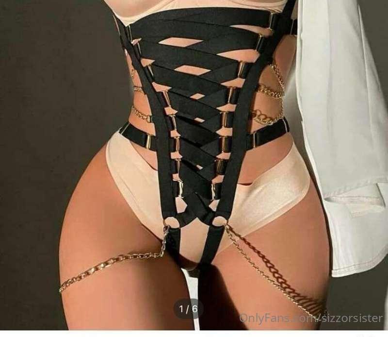 Buy this for me and I'll give you FREE CONENT in it 😍😍😍