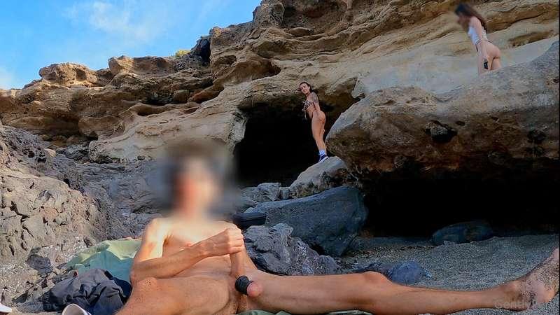 gentlyperv image #3