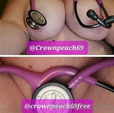 🔥25% OFF 😚 NO PPV VIP🔞 A shy nurse by day…horny slut by nigh..