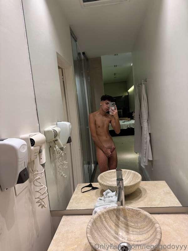 💫