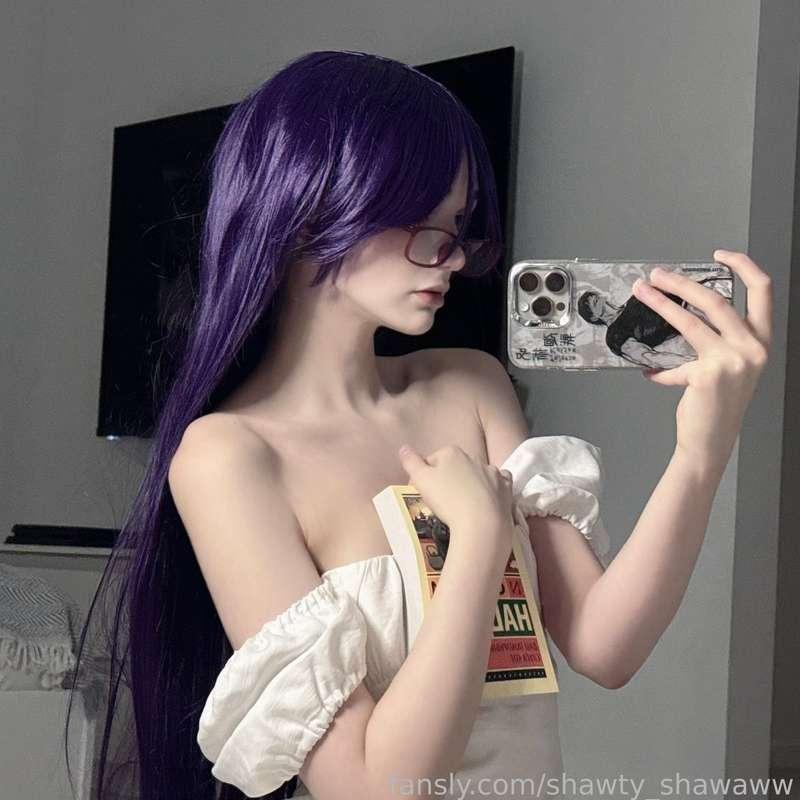 shawty_shawaww image #2