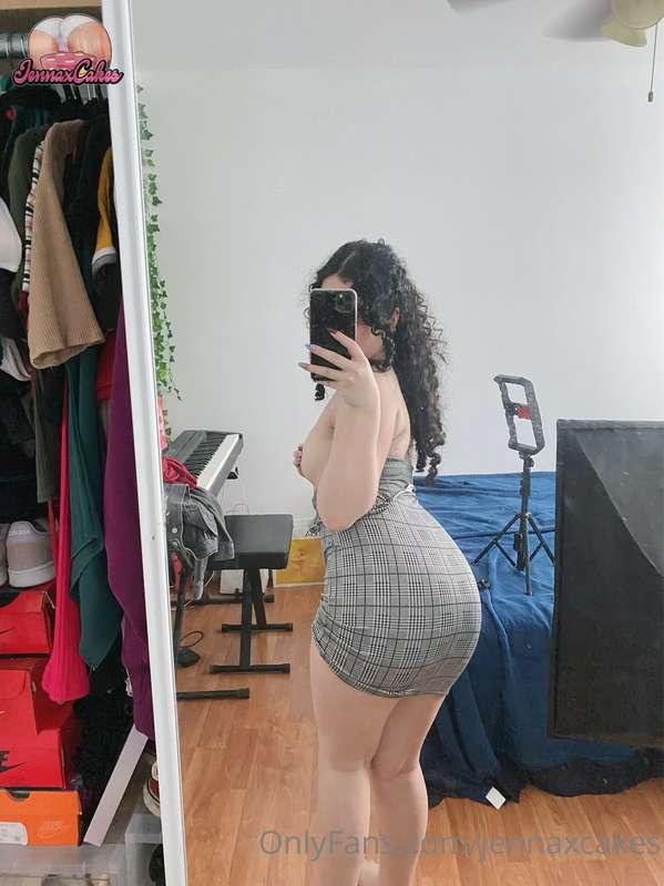 want some cake 🍰 ?