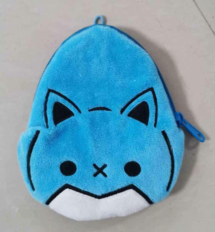 More merch!