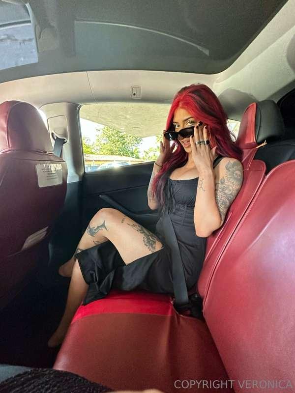 the baddest on here