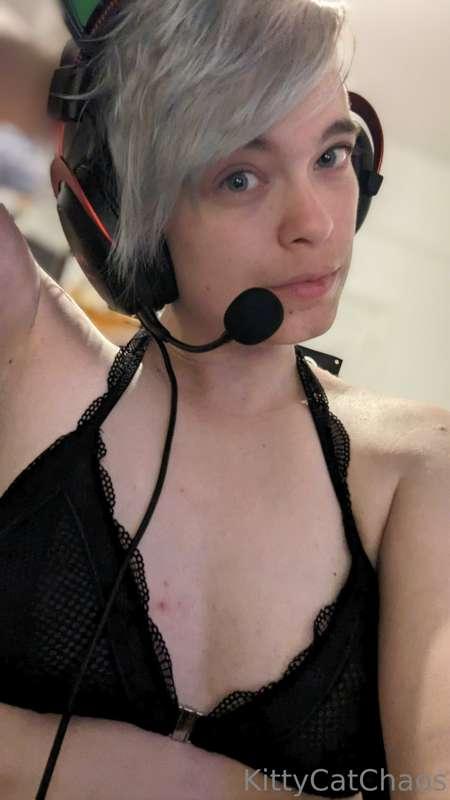 It was very hot and humid the other day.