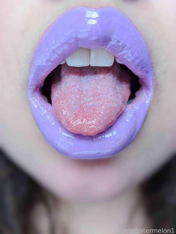 lovelywatermelon1 image #10