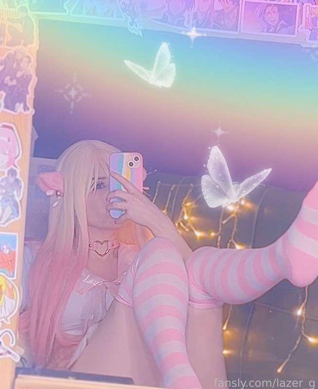 lei_asmr image #0