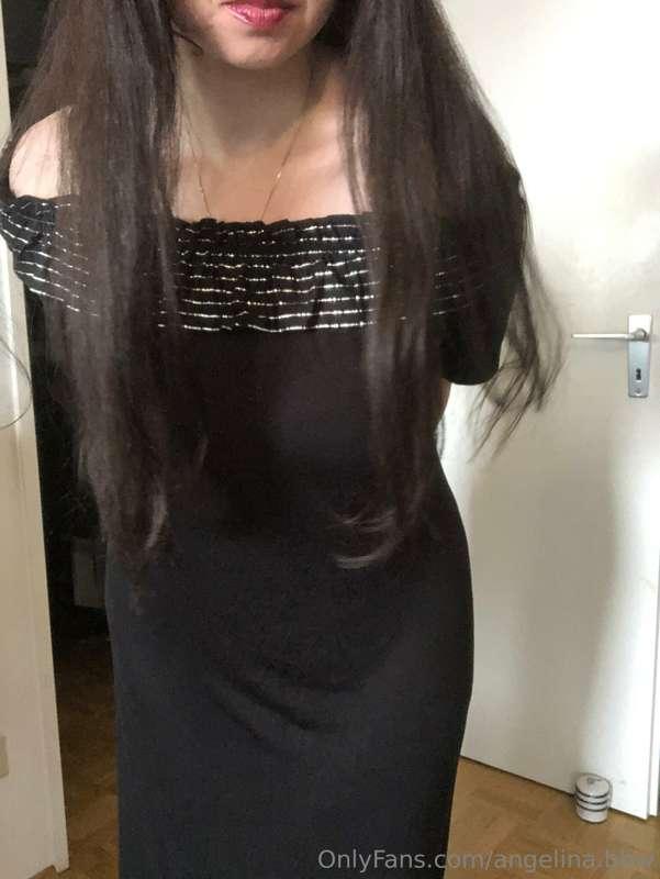 rate me please 🥰