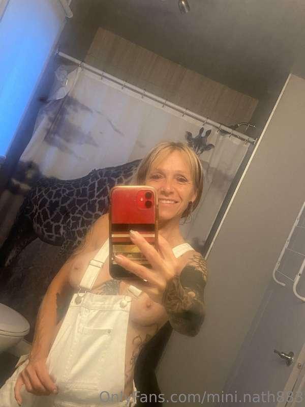 Want to have a little fun 🍑😈💦