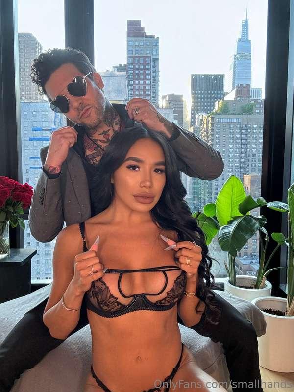 NEWEST RELEASE Oh Supreme, Supreme, Supreme... What a Beauti..