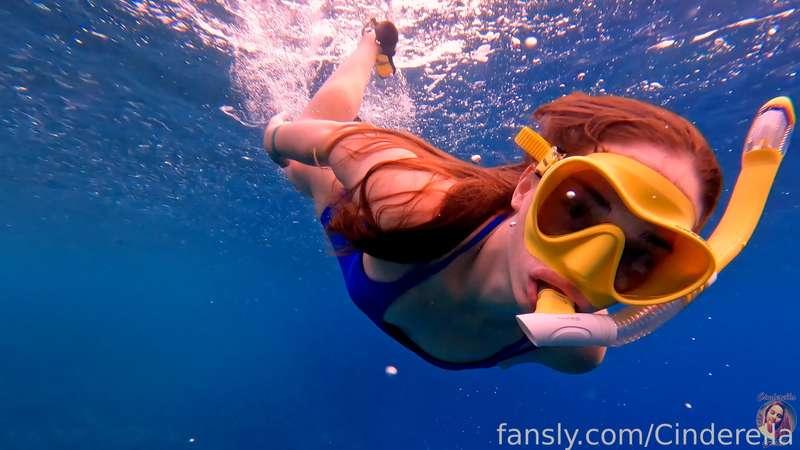 cinderellastory image #10