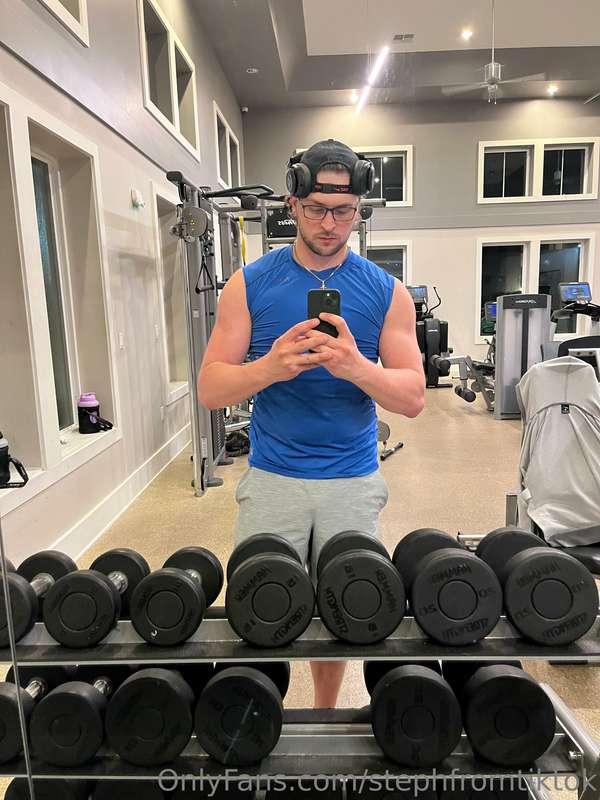 Always working. 75 Hard DAY 24
