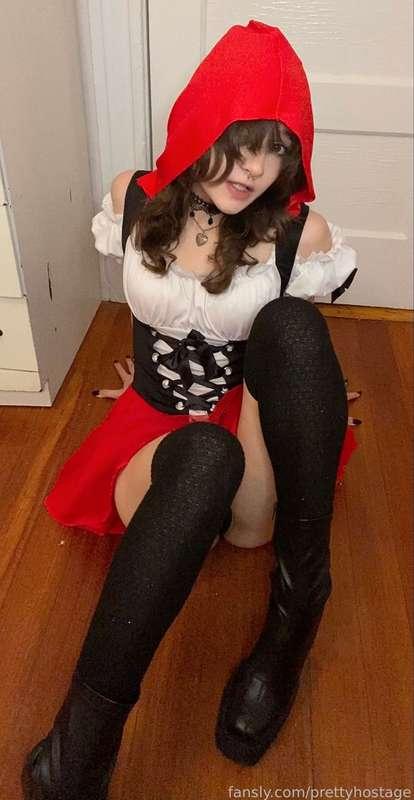 prettyhostage image #7