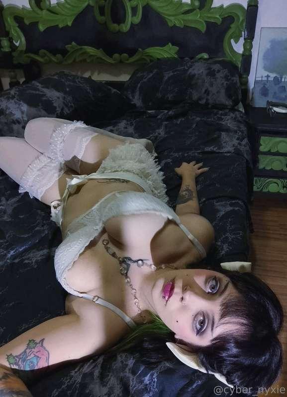 cyber_nyxie image #23