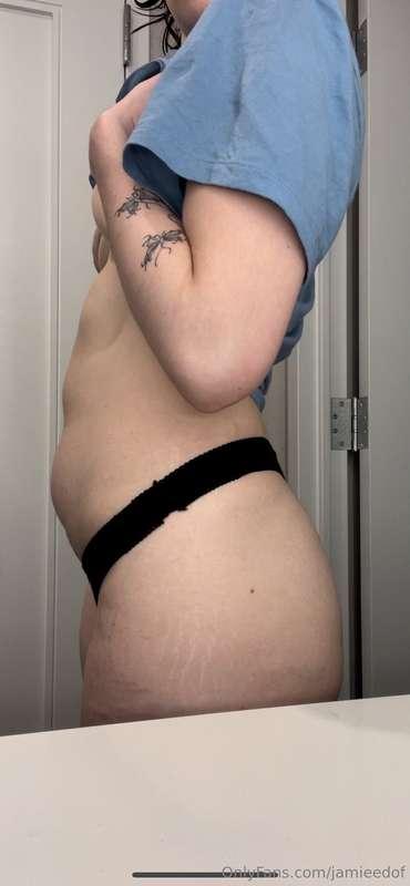 Been a damn min hope y’all missed this ass