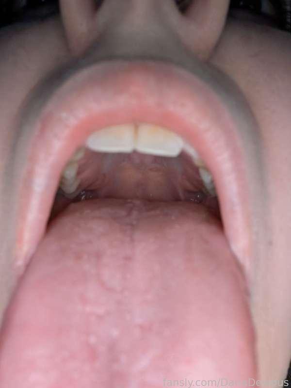 dariadevious image #9