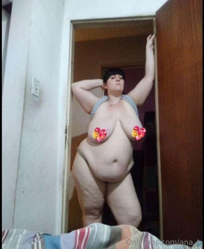 🌈FREE FREE FREE🌈@redspicyqueen@redspicyqueen           💦💦   ..