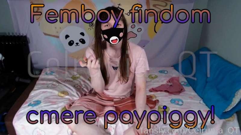 celrunia_qt image #0