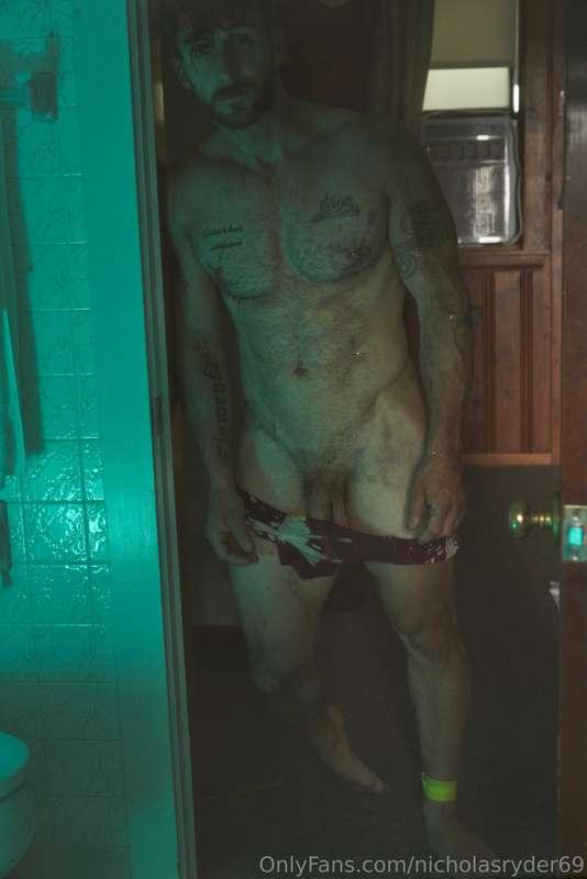 nicholasryder69 image #1