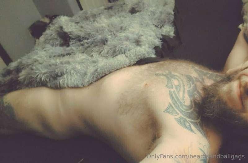 beardsandballgags image #1