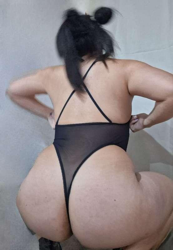 This sweet and hot Latina is ready to sext  with 50% off (ph..