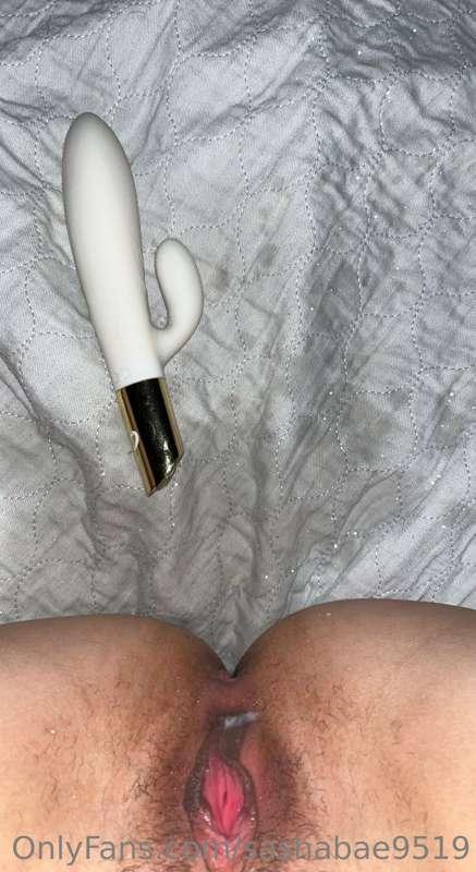 Soo creamy