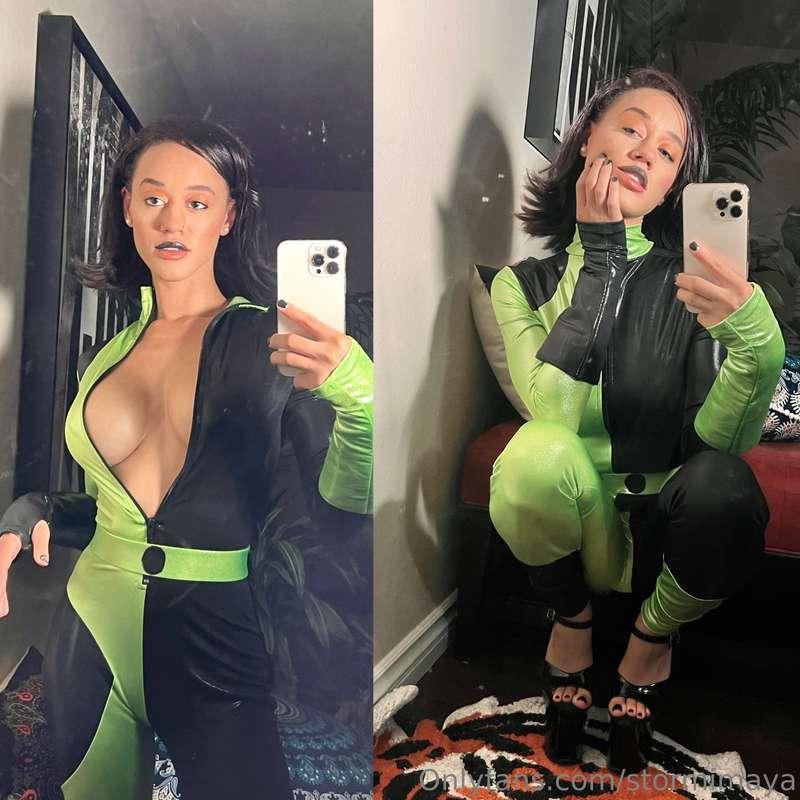 I have a new COSPLAY nude video :) SHEGO!!!! 🤤🤤🤤🤤 If you wan..