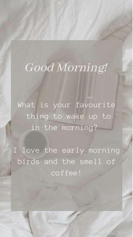 🪶☕