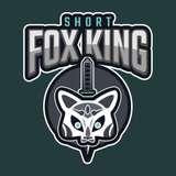 shortfoxking