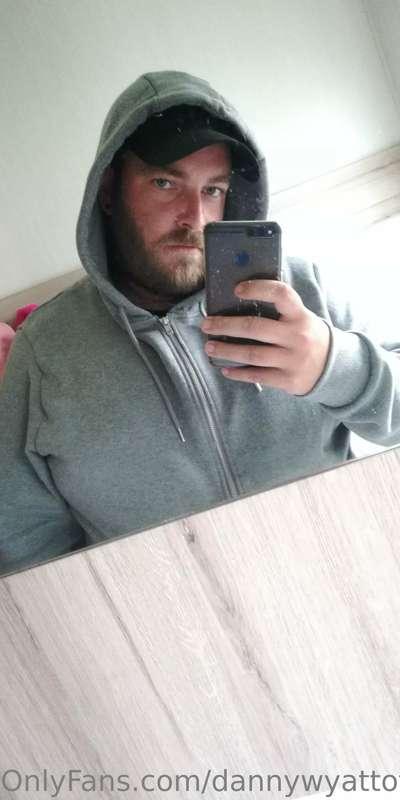 dannywyattofficial image #15