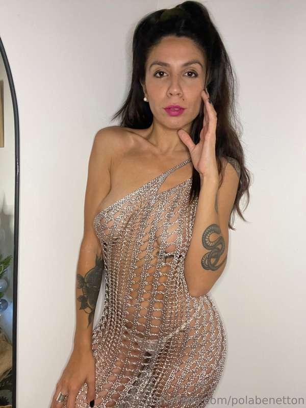 ❤️‍🔥Free subscription ❤️‍🔥
Fetiches lover 🤯🥵💦